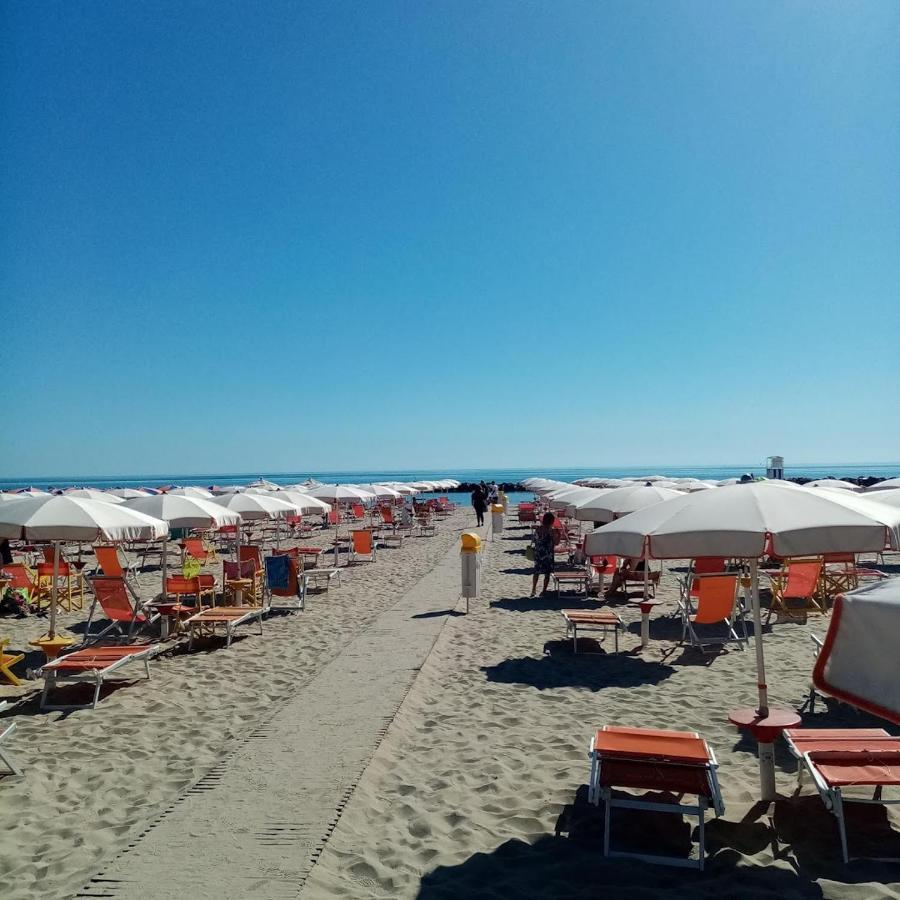 Al Fiume