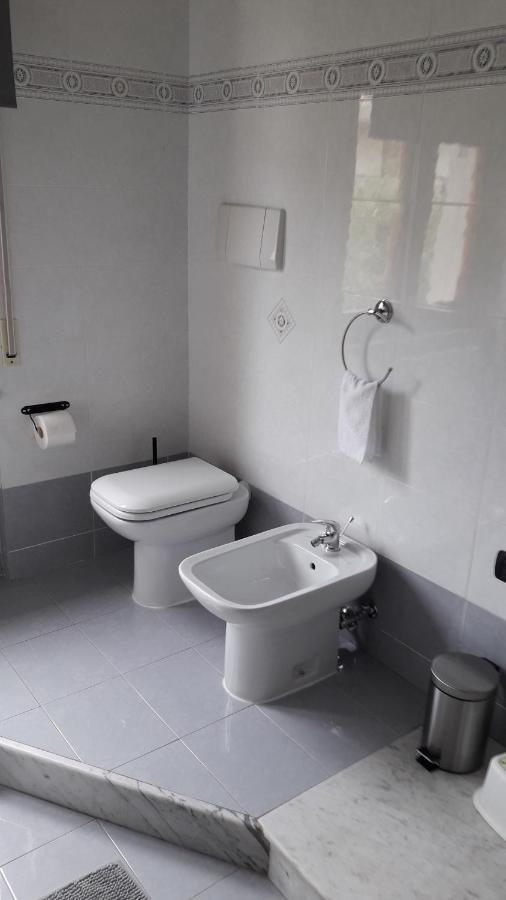 Apartment Al Fiume *
