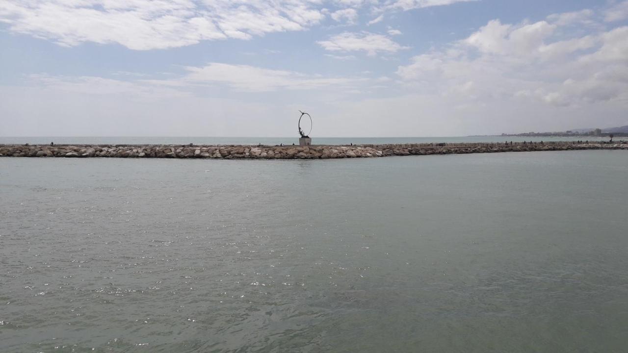 Al Fiume *